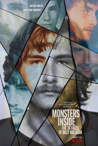 24 nhân cách của Billy Milligan | Monsters Inside: The 24 Faces of Billy Milligan (2021) 24 nhân cách của Billy Milligan | Monsters Inside: The 24 Faces of Billy Milligan (2021)
