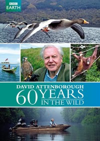 60 Năm Trong Hoang Dã | Attenborough: 60 Years In The Wild (2012) 60 Năm Trong Hoang Dã | Attenborough: 60 Years In The Wild (2012)