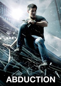 Abduction | Abduction (2011) Abduction | Abduction (2011)