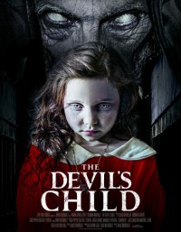Ác Quỷ | Devil (2010) Ác Quỷ | Devil (2010)