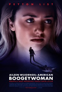 Aileen Wuornos: American Boogeywoman | Aileen Wuornos: American Boogeywoman (2021) Aileen Wuornos: American Boogeywoman | Aileen Wuornos: American Boogeywoman (2021)