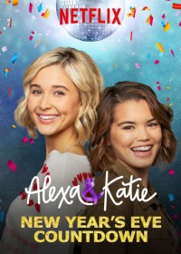 Alexa & Katie (Phần 3) | Alexa & Katie (Season 3) (2019) Alexa & Katie (Phần 3) | Alexa & Katie (Season 3) (2019)