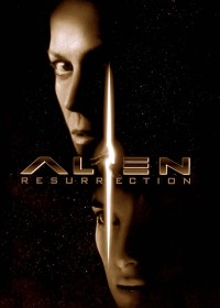 Alien: Resurrection | Alien: Resurrection (1997) Alien: Resurrection | Alien: Resurrection (1997)