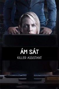 Ám Sát | Killer Assistant (2016) Ám Sát | Killer Assistant (2016)