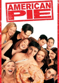 American Pie | American Pie (1999) American Pie | American Pie (1999)