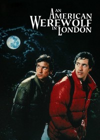 An American Werewolf in London | An American Werewolf in London (1981) An American Werewolf in London | An American Werewolf in London (1981)