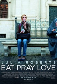 Ăn, cầu nguyện, yêu | Eat Pray Love (2010) Ăn, cầu nguyện, yêu | Eat Pray Love (2010)