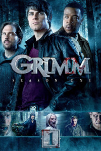 Anh Em Nhà Grimm (Phần 1) | Grimm (Season 1) (2011) Anh Em Nhà Grimm (Phần 1) | Grimm (Season 1) (2011)