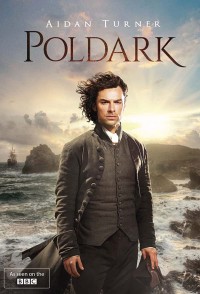 Anh Hùng Poldark (Phần 1) | Poldark (Season 1) (2015) Anh Hùng Poldark (Phần 1) | Poldark (Season 1) (2015)