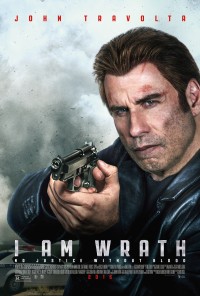 Ánh Sáng Công Lý | I Am Wrath (2016) Ánh Sáng Công Lý | I Am Wrath (2016)