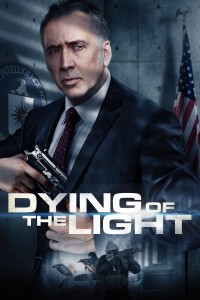 Ánh Sáng Lụi Tàn | Dying of the Light (2014) Ánh Sáng Lụi Tàn | Dying of the Light (2014)