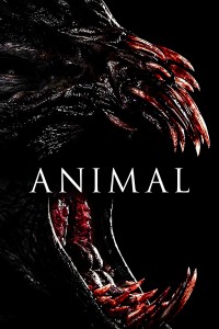 Animal | Animal (2014) Animal | Animal (2014)