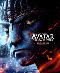 Avatar 2: Dòng Chảy Của Nước | Avatar 2 (2022) Avatar 2: Dòng Chảy Của Nước | Avatar 2 (2022)
