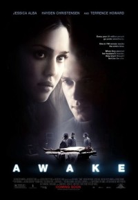 Awake – Thức giấc | Awake (2021) Awake – Thức giấc | Awake (2021)
