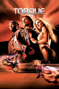 Bá Chủ Đường Đua | Torque (2004) Bá Chủ Đường Đua | Torque (2004)