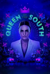 Bà hoàng phương Nam (Phần 4) | Queen of the South (Season 4) (2019) Bà hoàng phương Nam (Phần 4) | Queen of the South (Season 4) (2019)