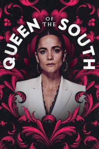 Bà hoàng phương Nam (Phần 5) | Queen of the South (Season 5) (2021) Bà hoàng phương Nam (Phần 5) | Queen of the South (Season 5) (2021)