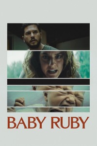 Bé Ruby | Baby Ruby (2023) Bé Ruby | Baby Ruby (2023)