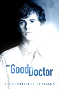 Bác sĩ thiên tài (Phần 1) | The Good Doctor (Season 1) (2017) Bác sĩ thiên tài (Phần 1) | The Good Doctor (Season 1) (2017)