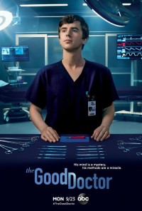 Bác sĩ thiên tài (Phần 3) | The Good Doctor (Season 3) (2019) Bác sĩ thiên tài (Phần 3) | The Good Doctor (Season 3) (2019)
