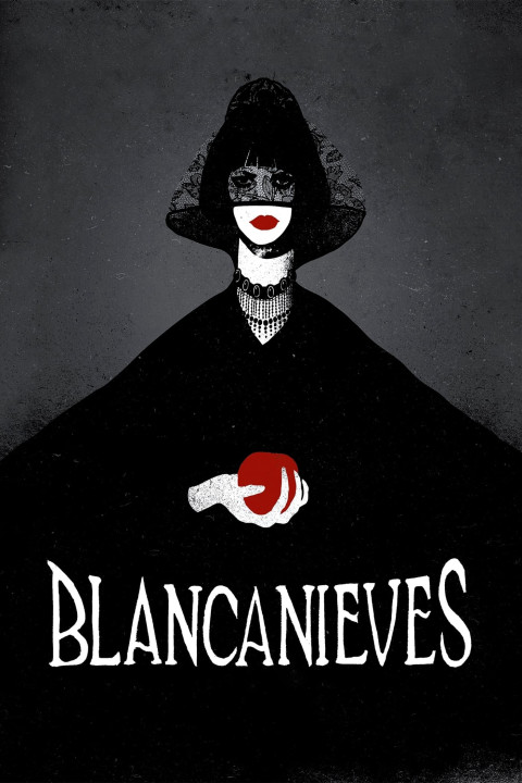 Bạch Tuyết | Blancanieves (2012) Bạch Tuyết | Blancanieves (2012)