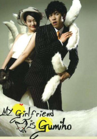 Bạn gái tôi là Hồ ly | My Girlfriend Is a Gumiho (2010) Bạn gái tôi là Hồ ly | My Girlfriend Is a Gumiho (2010)