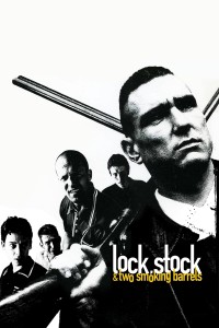 Băng Đảng Người Anh | Lock, Stock and Two Smoking Barrels (1998) Băng Đảng Người Anh | Lock, Stock and Two Smoking Barrels (1998)