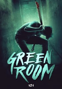 Băng Đảng Truy Sát | Green Room (2016) Băng Đảng Truy Sát | Green Room (2016)