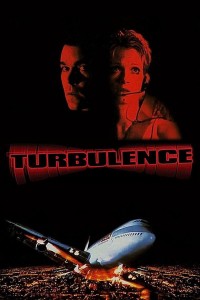 Bão Tố Không Trung | Turbulence (1997) Bão Tố Không Trung | Turbulence (1997)