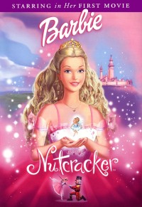 Barbie: Kẹp hạt dẻ | Barbie: The Nutcracker (2001) Barbie: Kẹp hạt dẻ | Barbie: The Nutcracker (2001)