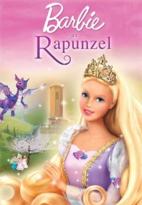 Barbie vào vai Rapunzel | Barbie as Rapunzel (2002) Barbie vào vai Rapunzel | Barbie as Rapunzel (2002)