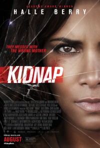 Bắt Cóc | Kidnap (2017) Bắt Cóc | Kidnap (2017)