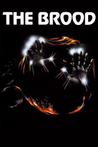 Bầy Quỷ | The Brood (1979) Bầy Quỷ | The Brood (1979)
