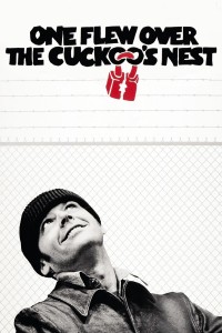 Bay Trên Tổ Chim Cúc Cu | One Flew Over the Cuckoo's Nest (1975) Bay Trên Tổ Chim Cúc Cu | One Flew Over the Cuckoo's Nest (1975)