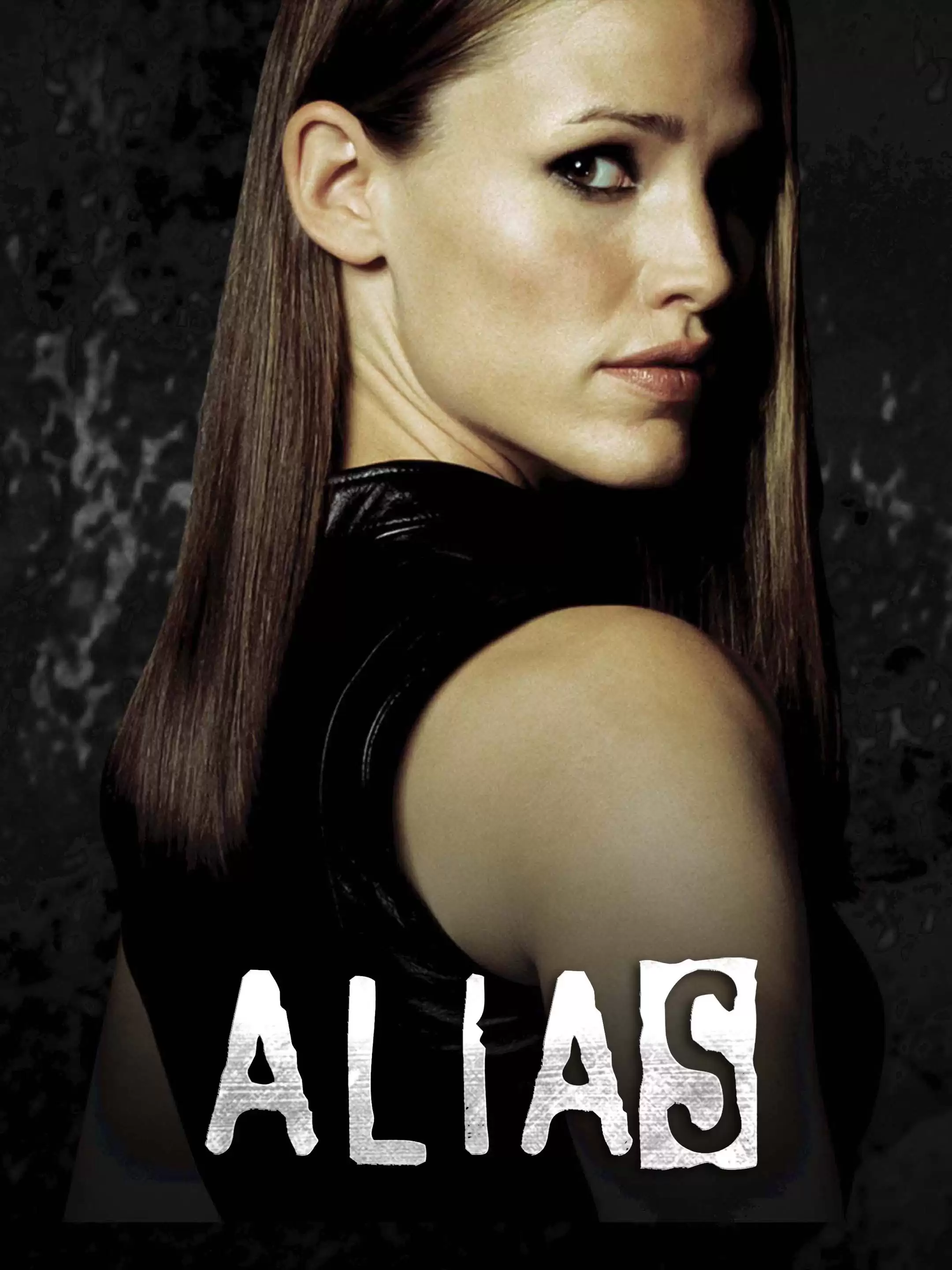 Bí Danh: Phần 2 | Alias (Season 2) (2002) Bí Danh: Phần 2 | Alias (Season 2) (2002)
