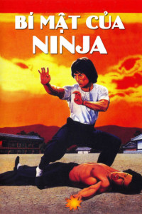Bí Mật Của Ninja | Ninja Knight 2: Roaring Tiger (1982) Bí Mật Của Ninja | Ninja Knight 2: Roaring Tiger (1982)