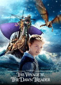Biên Niên Sử Narnia: Hành Trình Trên Tàu Dawn Treader | The Chronicles of Narnia: The Voyage of the Dawn Treader (2010) Biên Niên Sử Narnia: Hành Trình Trên Tàu Dawn Treader | The Chronicles of Narnia: The Voyage of the Dawn Treader (2010)