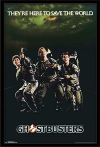 Biệt đội săn ma | Ghostbusters (2016) Biệt đội săn ma | Ghostbusters (2016)