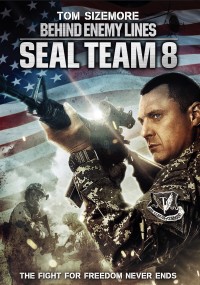Biệt Kích Ngầm | Act of Valor (2012) Biệt Kích Ngầm | Act of Valor (2012)
