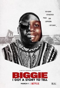 Biggie: Tôi có chuyện muốn kể | Biggie: I Got a Story to Tell (2021) Biggie: Tôi có chuyện muốn kể | Biggie: I Got a Story to Tell (2021)
