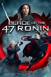 Blade of the 47 Ronin | Blade of the 47 Ronin (2022) Blade of the 47 Ronin | Blade of the 47 Ronin (2022)