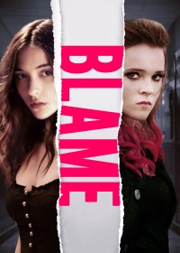 Blame | Blame (2018) Blame | Blame (2018)