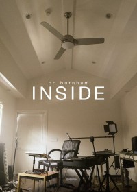 Bo Burnham: Trong Nhà | Bo Burnham: Inside (2021) Bo Burnham: Trong Nhà | Bo Burnham: Inside (2021)