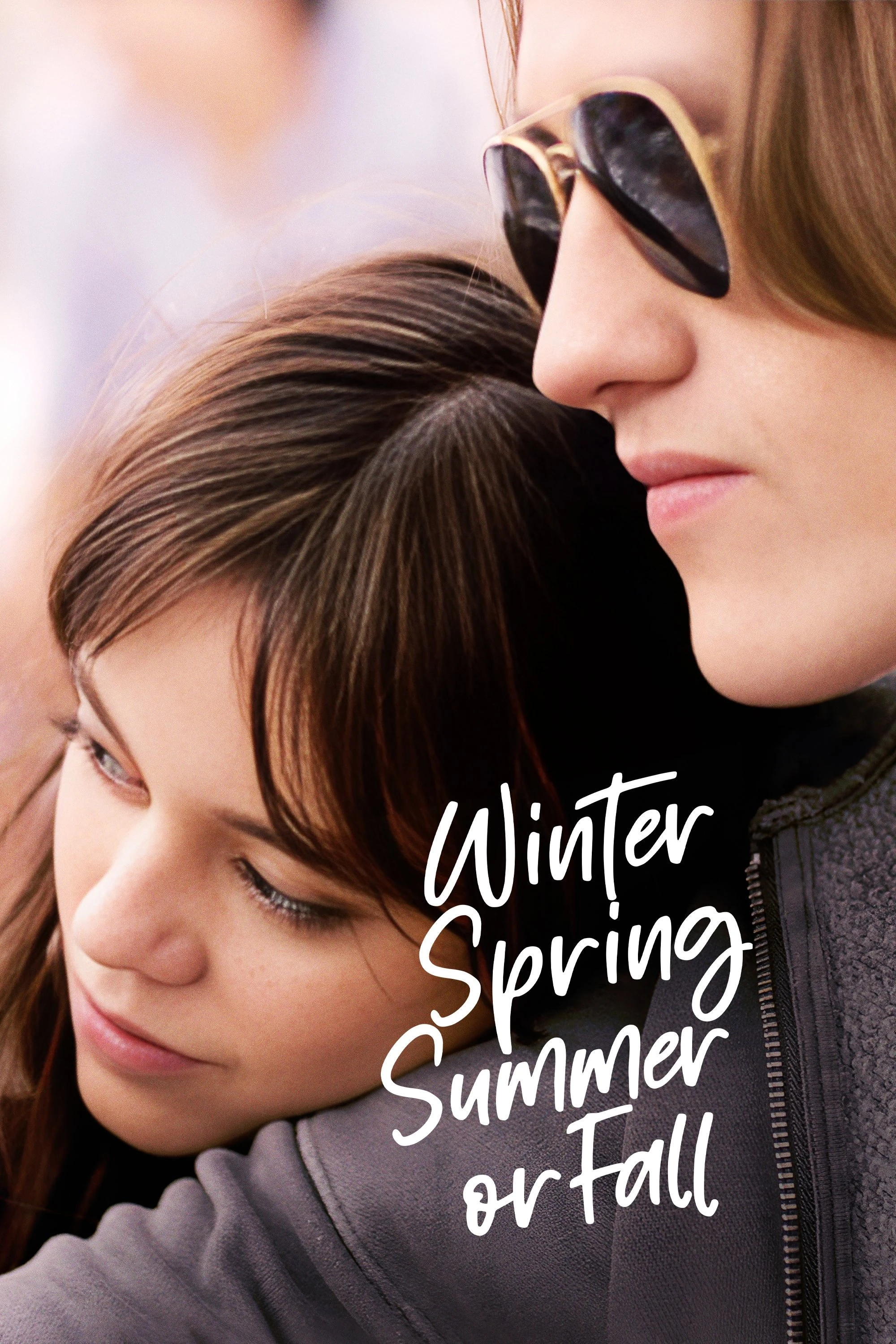 Bốn Mùa Yêu | Winter Spring Summer or Fall (2024)