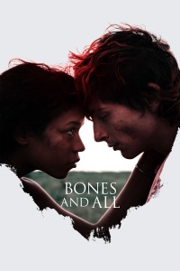 Bones and All | Bones and All (2022) Bones and All | Bones and All (2022)