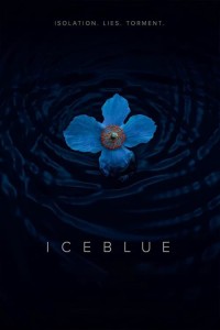 Bóng Đen Quá Khứ | Ice Blue (2017) Bóng Đen Quá Khứ | Ice Blue (2017)