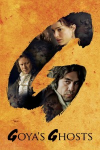 Bóng Ma Goya | Goya's Ghosts (2006) Bóng Ma Goya | Goya's Ghosts (2006)