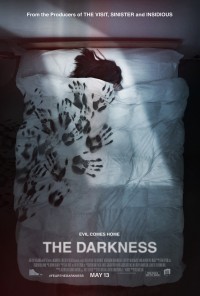 Bóng Tối | Darkling (Mrak) (2022) Bóng Tối | Darkling (Mrak) (2022)