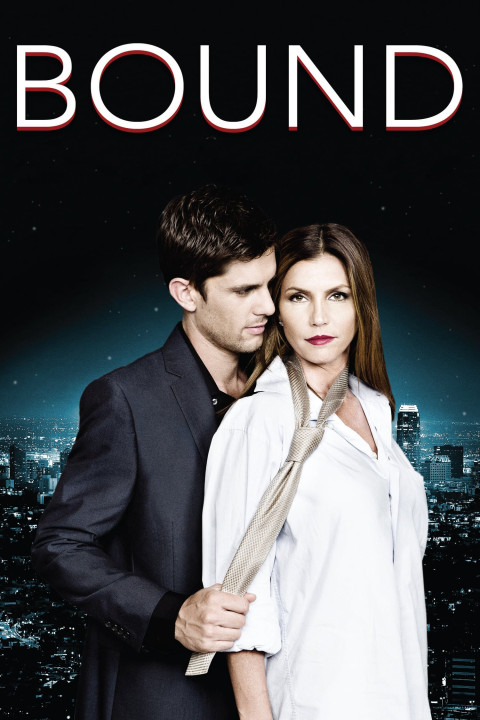 Bound | Bound (2015) Bound | Bound (2015)