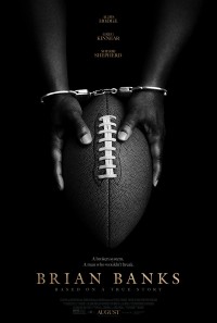 Brian Banks | Brian Banks (2018) Brian Banks | Brian Banks (2018)